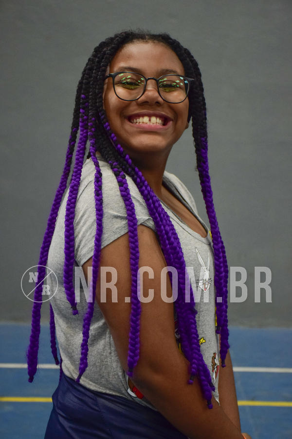 Buy your photos of the eventNR1 - Ol� 6� Ano de 23 a 25/11/18 on Fotop