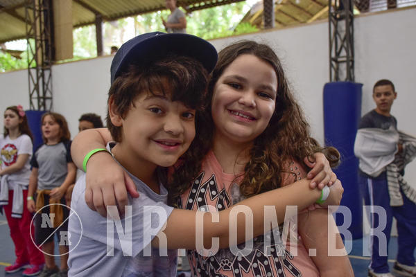 Buy your photos of the eventNR1 - Ol� 6� Ano de 23 a 25/11/18 on Fotop