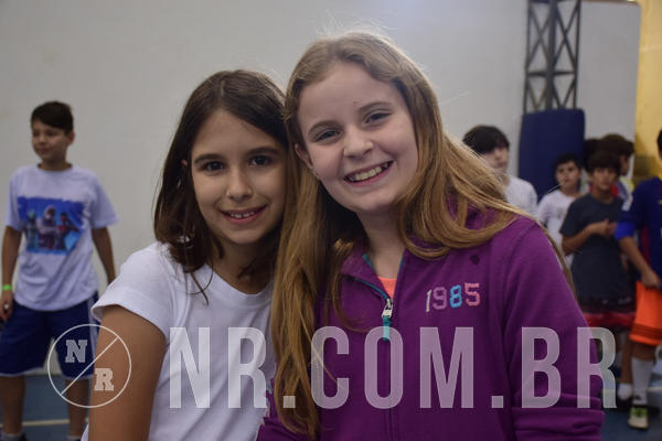 Buy your photos of the eventNR1 - Ol� 6� Ano de 23 a 25/11/18 on Fotop