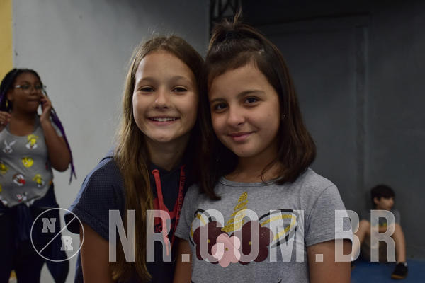 Buy your photos of the eventNR1 - Ol� 6� Ano de 23 a 25/11/18 on Fotop