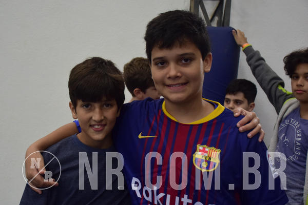 Buy your photos of the eventNR1 - Ol� 6� Ano de 23 a 25/11/18 on Fotop