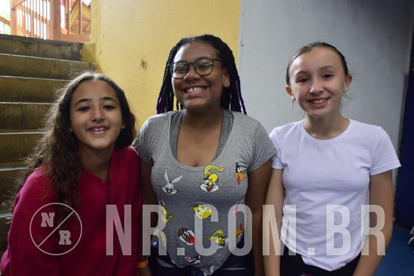 Buy your photos of the eventNR1 - Ol� 6� Ano de 23 a 25/11/18 on Fotop