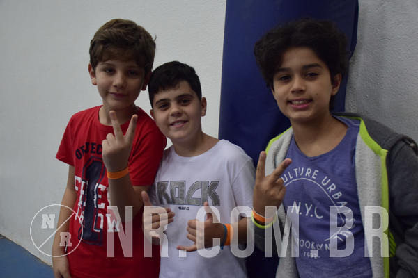 Buy your photos of the eventNR1 - Ol� 6� Ano de 23 a 25/11/18 on Fotop