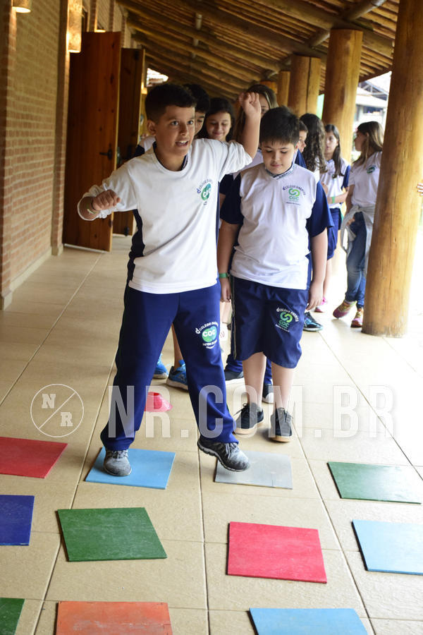 Buy your photos of the eventNR1 - Ol� 6� Ano de 23 a 25/11/18 on Fotop