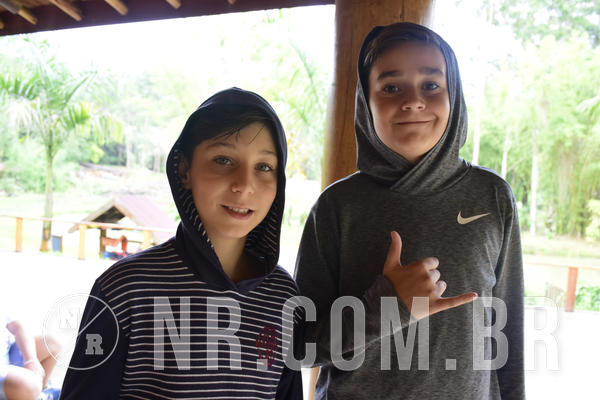 Buy your photos of the eventNR1 - Ol� 6� Ano de 23 a 25/11/18 on Fotop