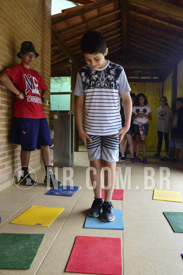 Buy your photos of the eventNR1 - Ol� 6� Ano de 23 a 25/11/18 on Fotop