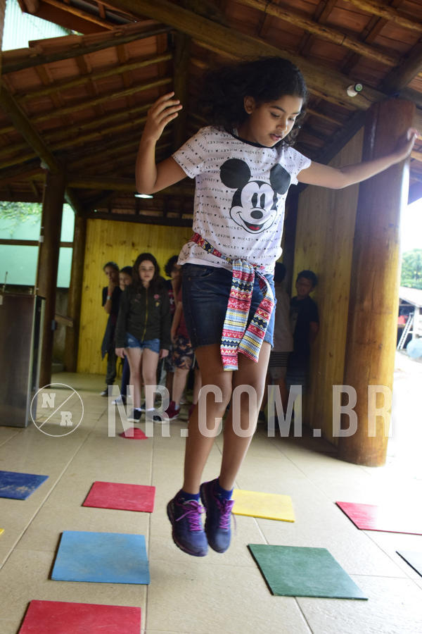 Buy your photos of the eventNR1 - Ol� 6� Ano de 23 a 25/11/18 on Fotop