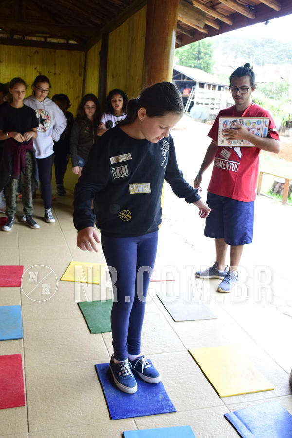 Buy your photos of the eventNR1 - Ol� 6� Ano de 23 a 25/11/18 on Fotop