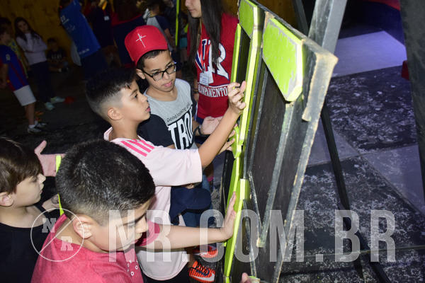 Buy your photos of the eventNR1 - Ol� 6� Ano de 23 a 25/11/18 on Fotop