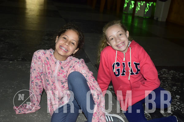 Buy your photos of the eventNR1 - Ol� 6� Ano de 23 a 25/11/18 on Fotop