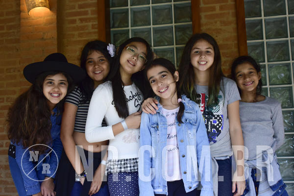 Buy your photos of the eventNR1 - Ol� 6� Ano de 23 a 25/11/18 on Fotop