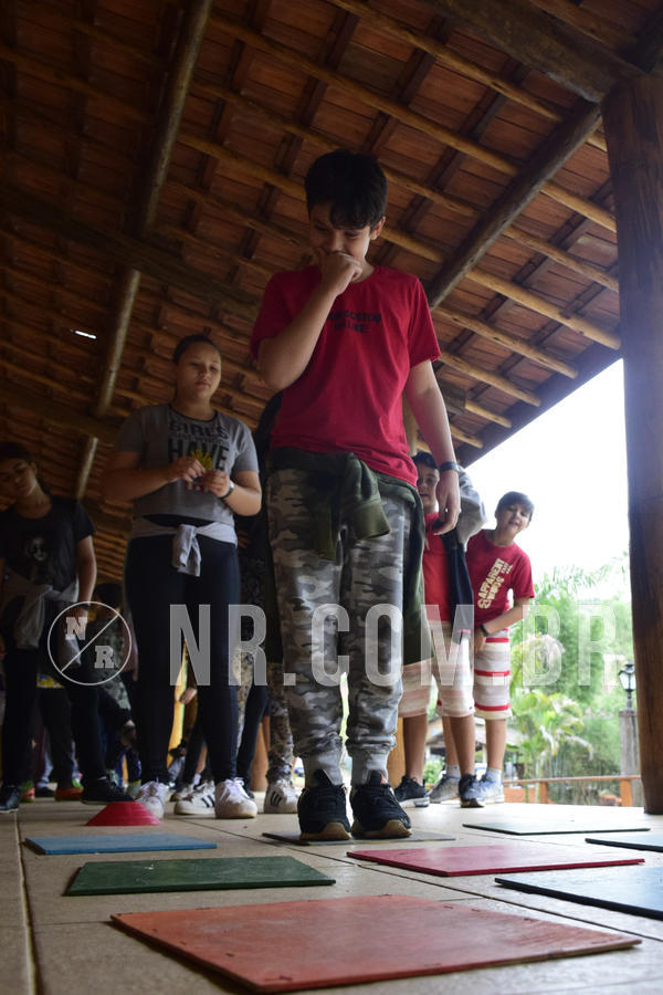 Buy your photos of the eventNR1 - Ol� 6� Ano de 23 a 25/11/18 on Fotop