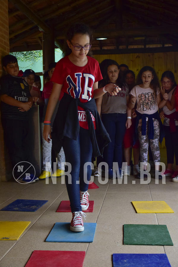 Buy your photos of the eventNR1 - Ol� 6� Ano de 23 a 25/11/18 on Fotop