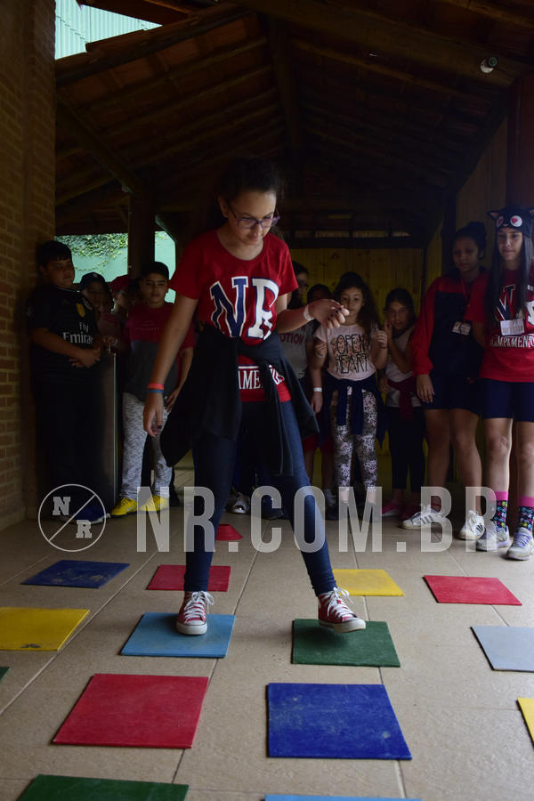 Buy your photos of the eventNR1 - Ol� 6� Ano de 23 a 25/11/18 on Fotop