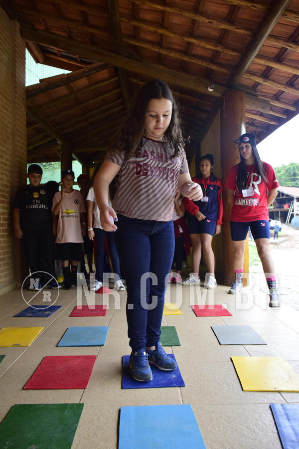 Buy your photos of the eventNR1 - Ol� 6� Ano de 23 a 25/11/18 on Fotop
