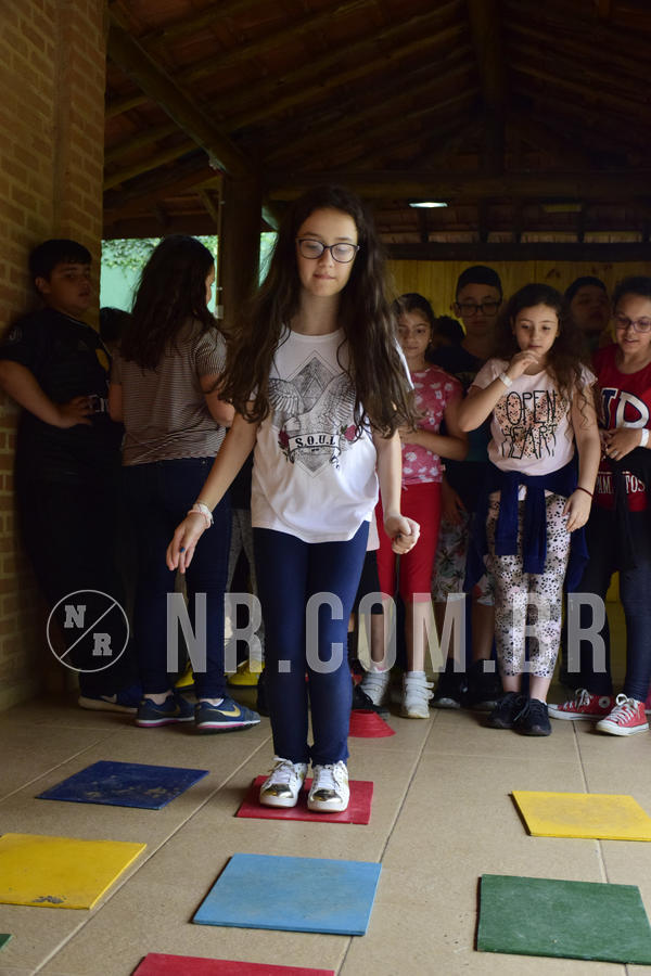 Buy your photos of the eventNR1 - Ol� 6� Ano de 23 a 25/11/18 on Fotop