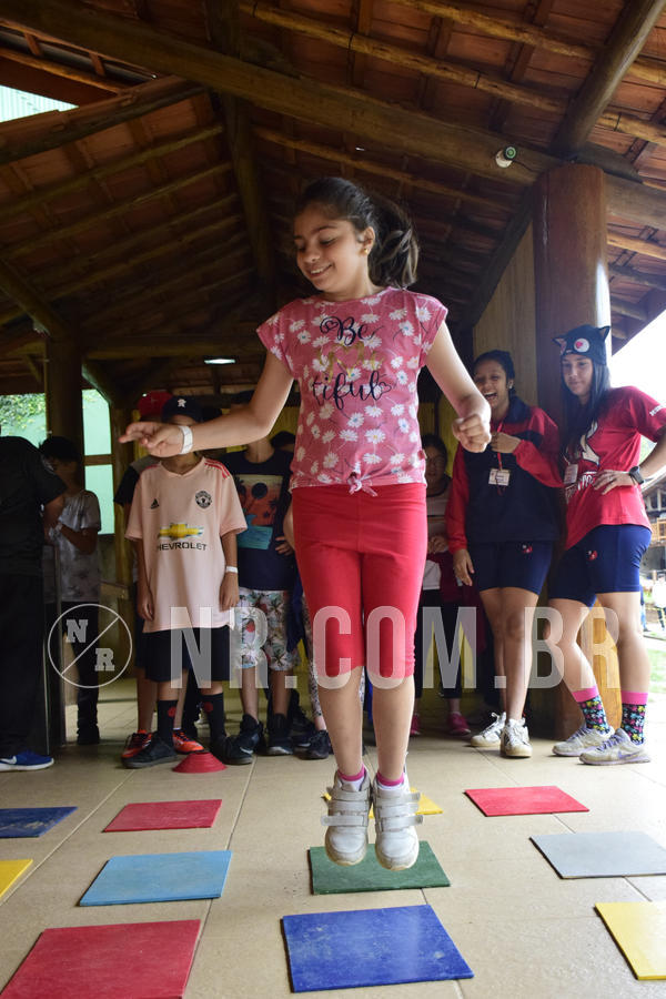 Buy your photos of the eventNR1 - Ol� 6� Ano de 23 a 25/11/18 on Fotop