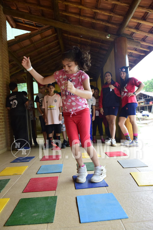 Buy your photos of the eventNR1 - Ol� 6� Ano de 23 a 25/11/18 on Fotop