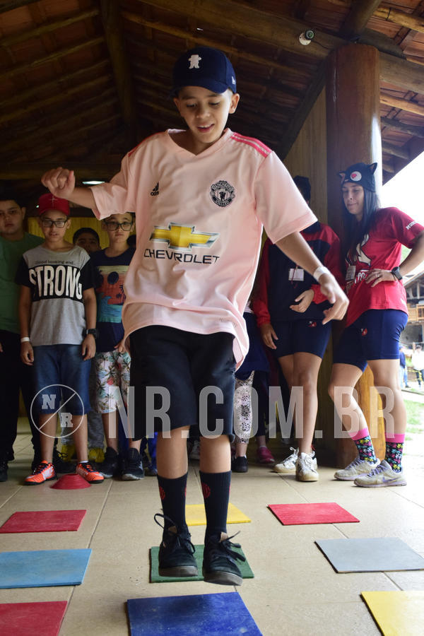 Buy your photos of the eventNR1 - Ol� 6� Ano de 23 a 25/11/18 on Fotop