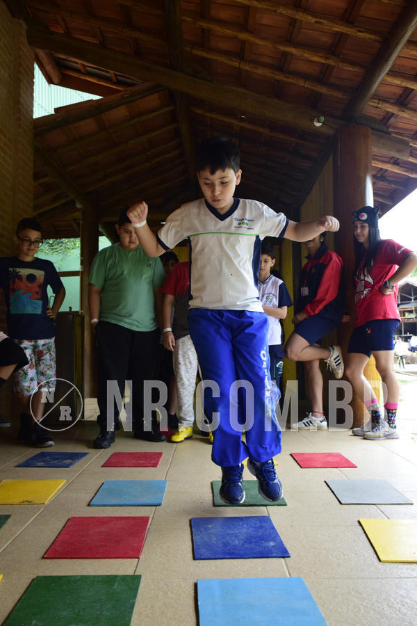 Buy your photos of the eventNR1 - Ol� 6� Ano de 23 a 25/11/18 on Fotop