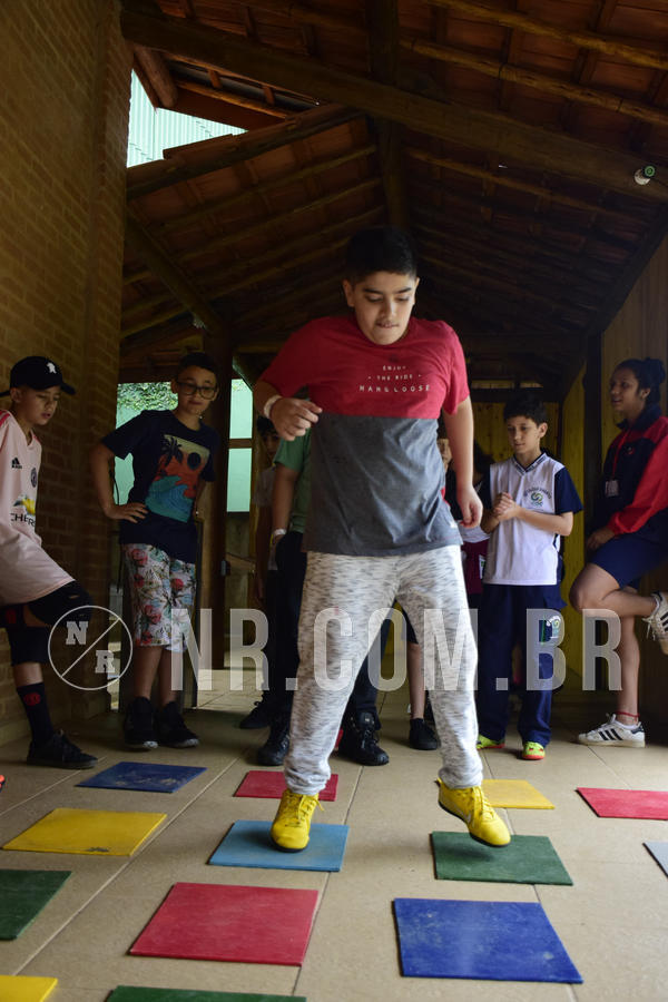 Buy your photos of the eventNR1 - Ol� 6� Ano de 23 a 25/11/18 on Fotop