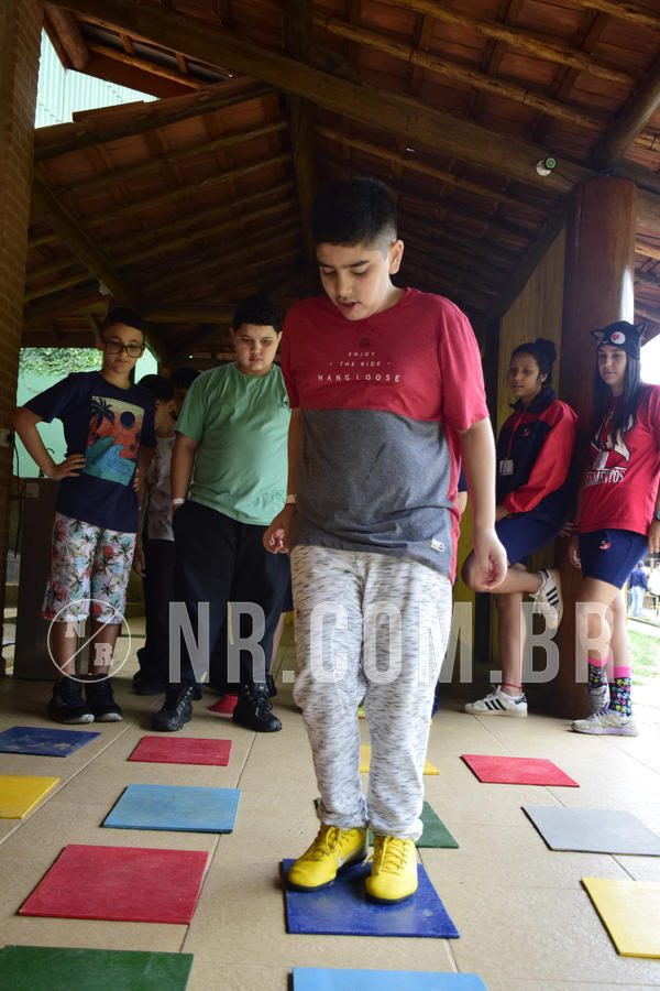 Buy your photos of the eventNR1 - Ol� 6� Ano de 23 a 25/11/18 on Fotop