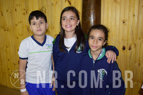 Buy your photos of the eventNR1 - Ol� 6� Ano de 23 a 25/11/18 on Fotop