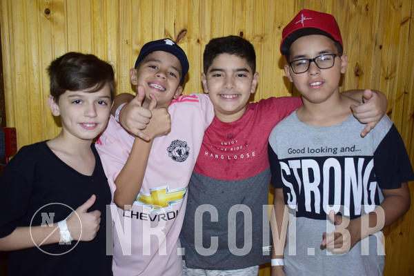 Buy your photos of the eventNR1 - Ol� 6� Ano de 23 a 25/11/18 on Fotop