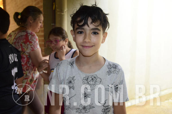 Buy your photos of the eventNR1 - Ol� 6� Ano de 23 a 25/11/18 on Fotop