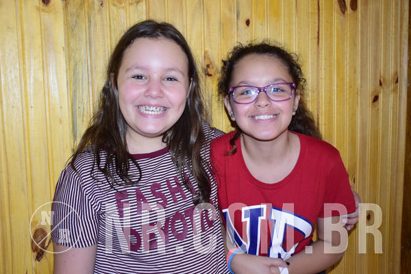 Buy your photos of the eventNR1 - Ol� 6� Ano de 23 a 25/11/18 on Fotop