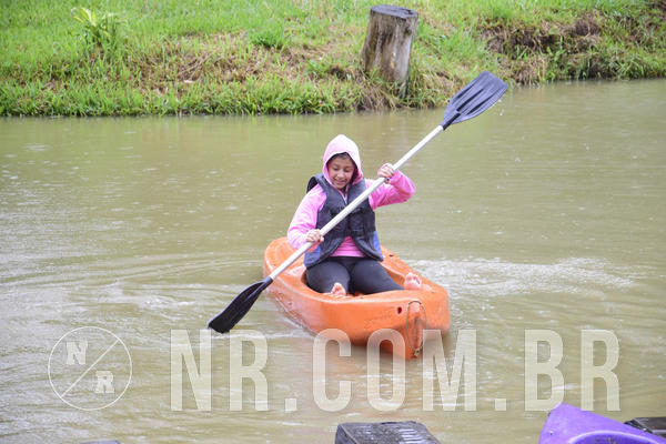 Buy your photos of the eventNR1 - Ol� 6� Ano de 23 a 25/11/18 on Fotop