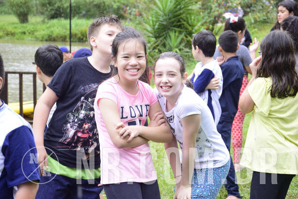 Buy your photos of the eventNR1 - Ol� 6� Ano de 23 a 25/11/18 on Fotop