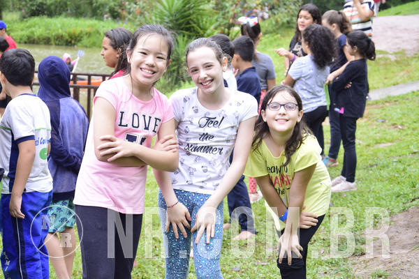 Buy your photos of the eventNR1 - Ol� 6� Ano de 23 a 25/11/18 on Fotop