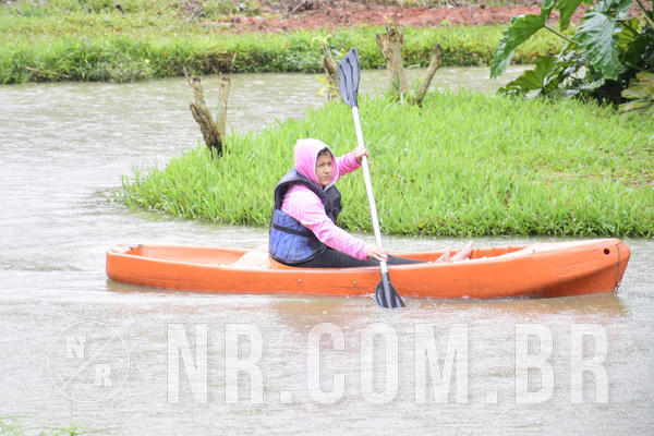 Buy your photos of the eventNR1 - Ol� 6� Ano de 23 a 25/11/18 on Fotop