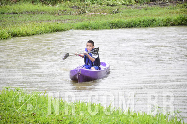 Buy your photos of the eventNR1 - Ol� 6� Ano de 23 a 25/11/18 on Fotop