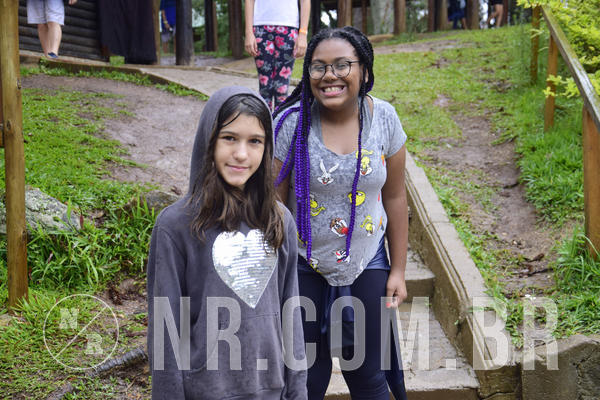 Buy your photos of the eventNR1 - Ol� 6� Ano de 23 a 25/11/18 on Fotop