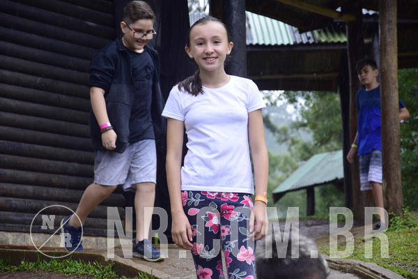 Buy your photos of the eventNR1 - Ol� 6� Ano de 23 a 25/11/18 on Fotop