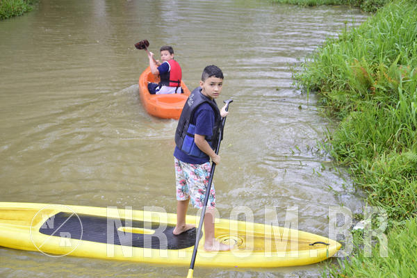 Buy your photos of the eventNR1 - Ol� 6� Ano de 23 a 25/11/18 on Fotop