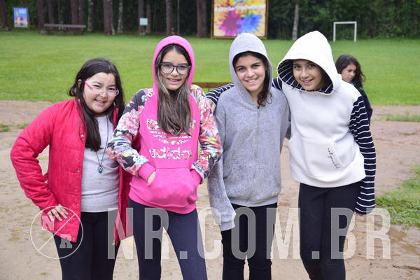 Buy your photos of the eventNR1 - Ol� 6� Ano de 23 a 25/11/18 on Fotop