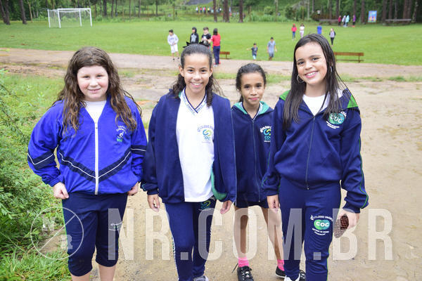 Buy your photos of the eventNR1 - Ol� 6� Ano de 23 a 25/11/18 on Fotop