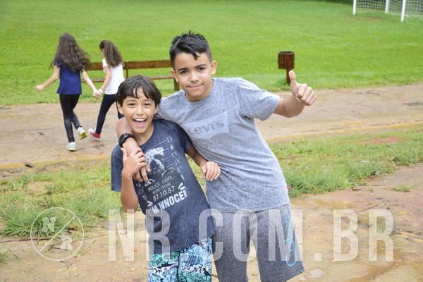 Buy your photos of the eventNR1 - Ol� 6� Ano de 23 a 25/11/18 on Fotop