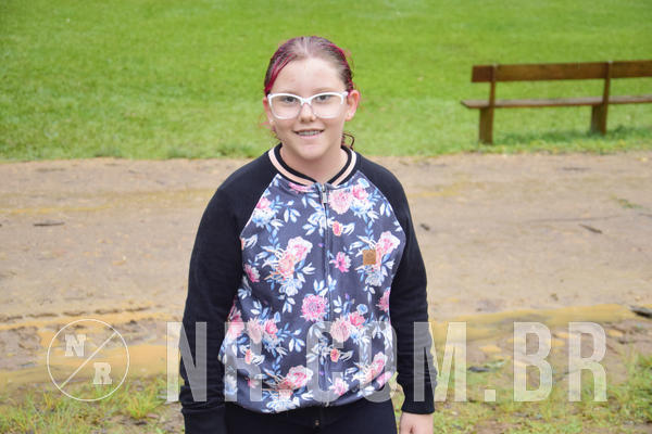 Buy your photos of the eventNR1 - Ol� 6� Ano de 23 a 25/11/18 on Fotop