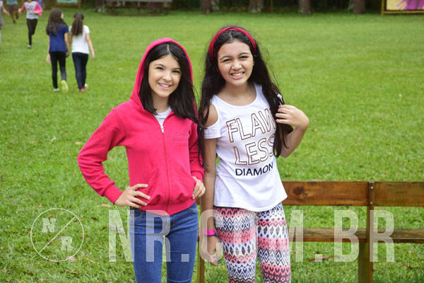 Buy your photos of the eventNR1 - Ol� 6� Ano de 23 a 25/11/18 on Fotop