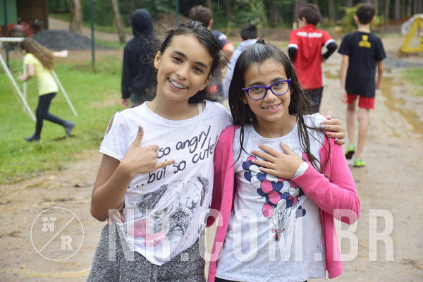 Buy your photos of the eventNR1 - Ol� 6� Ano de 23 a 25/11/18 on Fotop