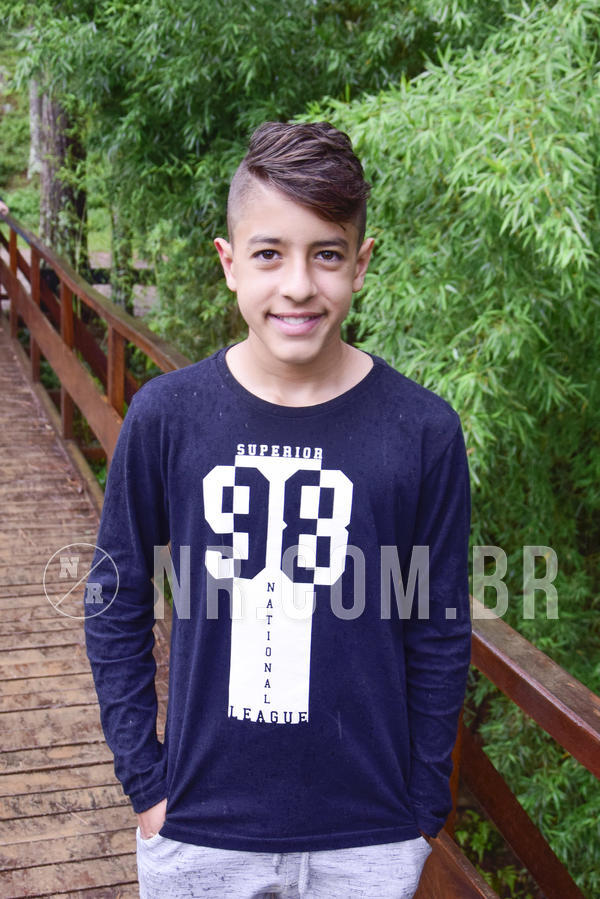 Buy your photos of the eventNR1 - Ol� 6� Ano de 23 a 25/11/18 on Fotop