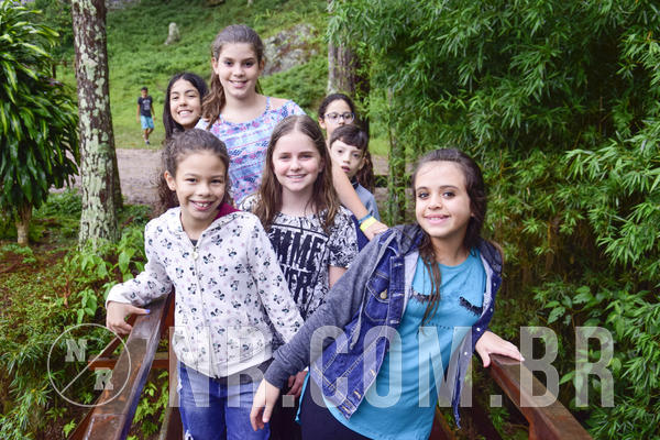 Buy your photos of the eventNR1 - Ol� 6� Ano de 23 a 25/11/18 on Fotop