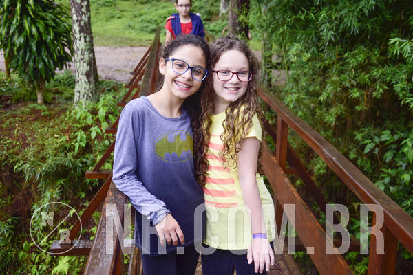 Buy your photos of the eventNR1 - Ol� 6� Ano de 23 a 25/11/18 on Fotop