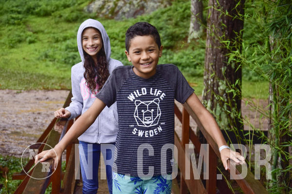 Buy your photos of the eventNR1 - Ol� 6� Ano de 23 a 25/11/18 on Fotop