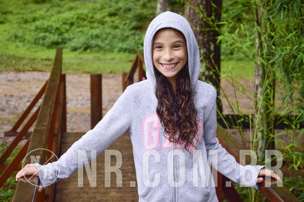 Buy your photos of the eventNR1 - Ol� 6� Ano de 23 a 25/11/18 on Fotop