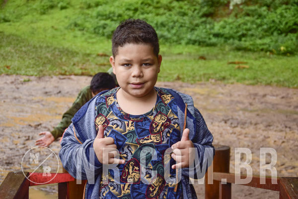 Buy your photos of the eventNR1 - Ol� 6� Ano de 23 a 25/11/18 on Fotop